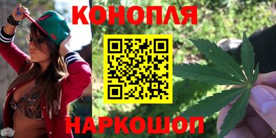 СК Среднеуральск