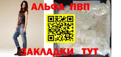 СК Среднеуральск