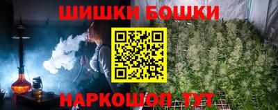 СК Среднеуральск