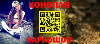 СК Среднеуральск