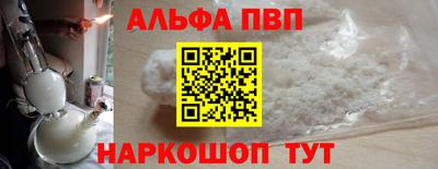 СК Среднеуральск