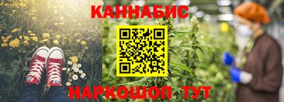 индика Старая Купавна