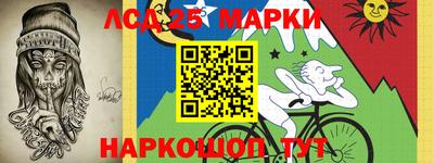 индика Старая Купавна