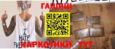 СК Среднеуральск