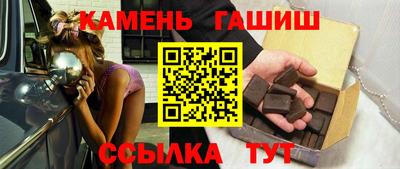 СК Среднеуральск