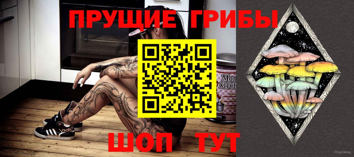 Псилоцибиновые грибы ЛСД  Вход с VPN  наркотики  Ахтубинск 